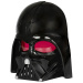 Star Wars Darth Vader Elektronische Maske - Hasbro