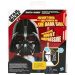 Star Wars Darth Vader Elektronische Maske - Hasbro