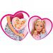 Steffi Love: Schwangere Steffi Love Puppe mit Zubehör - Simba Toys