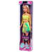 Steffi Love: Steffi Neon Style Puppe in zwei Varianten 1 Stk - Simba Toys