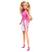 Steffi Love: Steffi Neon Style Puppe in zwei Varianten 1 Stk - Simba Toys