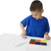 Stempelkissen in sechs Farben - Melissa &amp; Doug