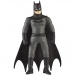 Stretch: Dehnbare Batman-Actionfigur 26cm