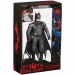 Stretch: Dehnbare Batman-Actionfigur 26cm