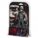 Stretch: Mini Batman dehnbare Actionfigur 18cm