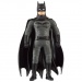 Stretch: Mini Batman dehnbare Actionfigur 18cm