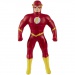 Stretch: Mini Flash dehnbare Actionfigur 18cm