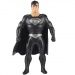 Stretch: Mini Superman dehnbare Actionfigur 18cm