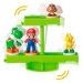 Super Mario Balance-Spiel - Grundzustand