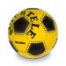 Supertele Ball in verschiedenen Farben 23cm - 1 Stück - Mondo Toys