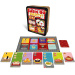 Sushi Go Party Brettspiel