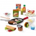 Taco- und Tortilla-Kochset - Melissa &amp; Doug