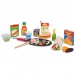 Taco- und Tortilla-Kochset - Melissa &amp; Doug