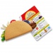 Taco- und Tortilla-Kochset - Melissa &amp; Doug