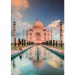 Taj Mahal HQC 1500 Stück Puzzle - Clementoni