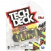 Tech Deck Fingerboard Skateboard Set verschiedene Modelle - Spin Master