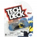 Tech Deck Fingerboard Skateboard Set verschiedene Modelle - Spin Master