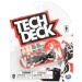 Tech Deck Fingerboard Skateboard Set verschiedene Modelle - Spin Master