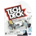 Tech Deck Fingerboard Skateboard Set verschiedene Modelle - Spin Master