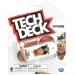 Tech Deck Fingerboard Skateboard Set verschiedene Modelle - Spin Master