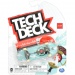 Tech Deck Fingerboard Skateboard Set verschiedene Modelle - Spin Master