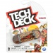 Tech Deck Fingerboard Skateboard Set verschiedene Modelle - Spin Master