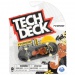 Tech Deck Fingerboard Skateboard Set verschiedene Modelle - Spin Master