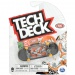 Tech Deck Fingerboard Skateboard Set verschiedene Modelle - Spin Master