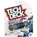 Tech Deck Fingerboard Skateboard Set verschiedene Modelle - Spin Master