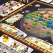 Terraforming Mars Brettspiel