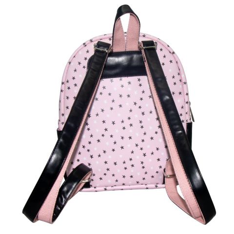 Tesoro Dream Big Schultasche Rucksack