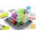 Thinkfun: Gravity Maze Logikspiel