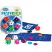 Thinkfun: Math Dice Junior Gesellschaftsspiel