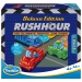 Thinkfun: Rush Hour Deluxe Edition Brettspiel