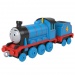 Thomas und seine Freunde: Gordon Lokomotive mit Waggon - Mattel