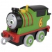 Thomas und seine Freunde: Percy Lokomotive - Mattel