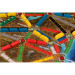 Ticket to Ride Legacy - Der legendäre Westen