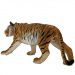 Tiger Figur handbemalt - Bullyland