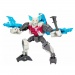 Transformers: Generations Legacy Bomb-Burst Spielfigur - Hasbro