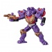 Transformers: Generations Legacy Iguanus Spielfigur - Hasbro