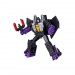 Transformers: Generations Legacy Skywarp Spielfigur - Hasbro