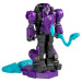 Transformers ONE: Robot Battlers - Alpha Trion verwandelbare Figur 12cm - Hasbro