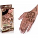 TyToo: Instant Ornamental Henna Set