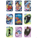 UNO: Disney Lilo und Stitch Kartenspiel - Mattel