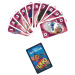 UNO: Disney Lilo und Stitch Kartenspiel - Mattel