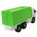 Urban Services: Zerlegbarer Container-Lkw mit Werkzeugen und Sound 20cm