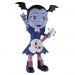 Vampirina und Demi Spielfigur Geschenkset - Bullyland