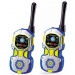 Walkie-Talkie-Fun-Spielset - Simba Toys