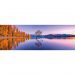 Wanaka-See, Neuseeland HQC 1000-teilige Panorama-Puzzle - Clementoni