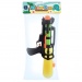 WaterWow: Bunter Wasserpistole 42 cm